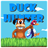 Duck Hunter version 1.44