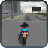 Motorbike Driving Simulator 3D icon