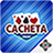 Cacheta 4.5.8