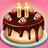 Cake Shop Great Pastries Waffels Store APK Download