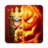 Clash of Kings version 4.06.0