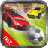 Car Soccer 3D World Championship APK Download