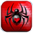 Spider Solitaire version 3.4