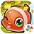 Happy Fish version 8.7.13