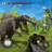 Dino Hunting version 1.4