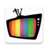 Tv Romania Mobile icon