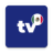 Mexico T.V icon