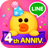 LINE POP2 version 4.7.1