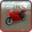 Extreme Motorbike Jump 3D 4.5
