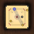 Carrom version 1.3.2