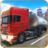 Oil Cargo Transport Truck version 1.2