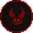 HellsVenture icon