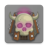 Roguelike Dungeon Tiny icon