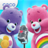 Care Bears icon