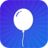 Rise Go UP Balloons icon