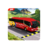 Hill Station Drive: Bus Game icon