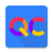 QuizChallenge icon