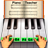 Real Piano Teacher APK Download
