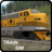 Train Sim version 4.0.4