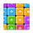 Block Puzzle Star version 2.3.4