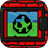 RetroMon icon