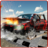 nge+ Bumps Speed Crash Challenge icon