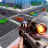 Traffic Sniper Strike Terrorist Shooter Gun War APK Download