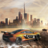 Fast Car Racing Simulator icon