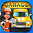 Car Garage Tycoon version 1.0.2