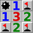 Minesweeper version 1.0.6