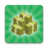 Business Tycoon 2 icon