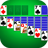 Solitaire! 2.296.0