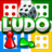 Ludo Winner 1.1