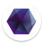 Hexablocks icon