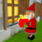 Santa Christmas Infinite Track version 1.5.0