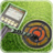 Metall Detector icon