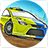One Tap Rally icon