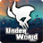 Underworld version 1.1.23