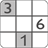 Sudoku version 11.0.1.g
