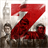 Last Empire-War Z:Strategy icon