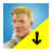 Fortnite Installer icon