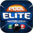 Pool Elite Masters League version 1.3.107