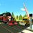 Railroad Crossing Pro version 1.2
