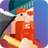 Lumberjack Tom icon