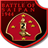 Battle of Saipan 1944 1.8.4.0