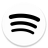 Spotify Downloader icon