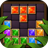 Block Puzzle version 1.3