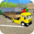 City Truck Pro Drive Simulator APK Download