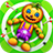 TAP Pumpkin version 1.4
