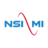 NSI-MI VR icon